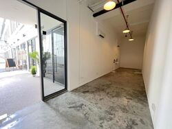 The Promenade@Pelikat (D19), Shop House #514267691